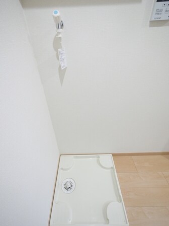 トゥルーメゾン京王堀之内の物件内観写真